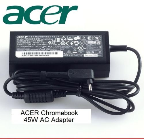 /photos/3/sạc acer/Sạc Laptop Acer Spin 3 SP314-51-36JE 2 (2).jpg